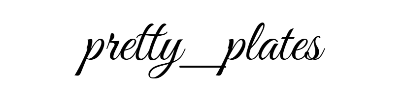 Chef NaToshia's Signature